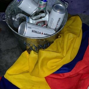 Meet your Posher, Duvan